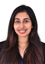 Yamna Channa
