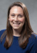 Caroline Dorfman