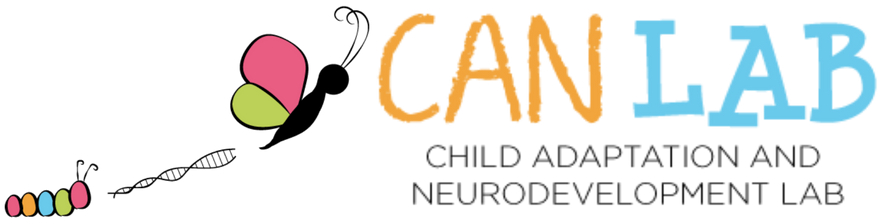 CAN Lab logo