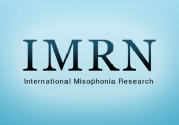IMRN Logo