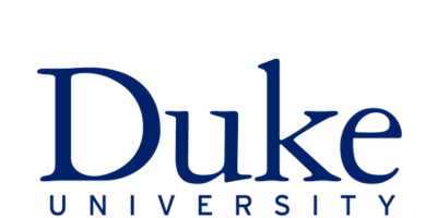 Duke University logo