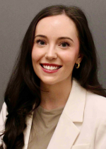 Emily Eagan
