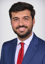 Michael Goncalves