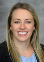 Falon Hassett