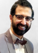 Karim Hebishi, MD
