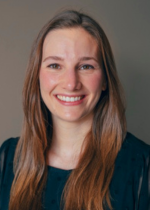 Julia Hisey