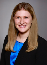 Dori Polovsky