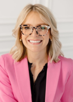 Kate Stiles