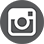 Instagram icon