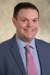 Pete Duquette