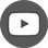 YouTube icon