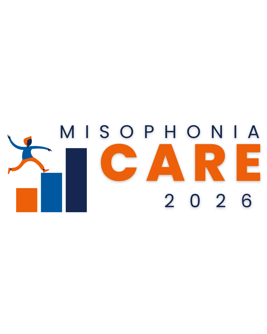 CARE 2026 logo