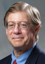 Michael Hertzberg