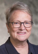 Christi Ulmer