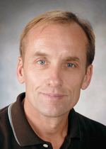 Doug Williamson