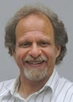 Marty Woldorff