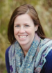 Liz Conradt headshot