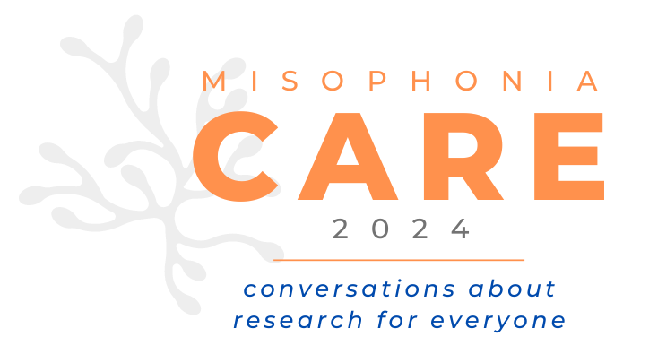 CARE for Misophonia
