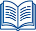 open book