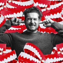 Well-NL-Misophonia-super_0