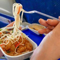 plane1_food.jpg