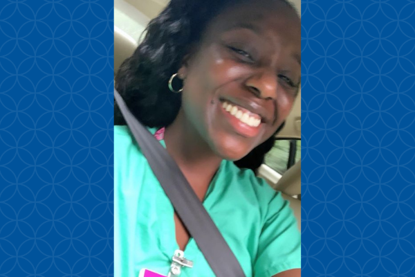 Kemi Balogun