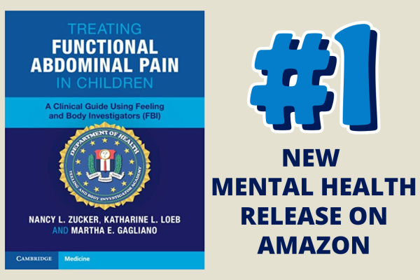 Functional Abdominal Pain