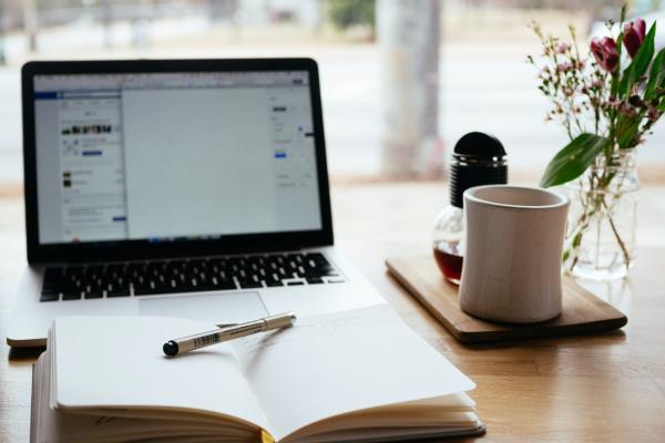 notebook laptop