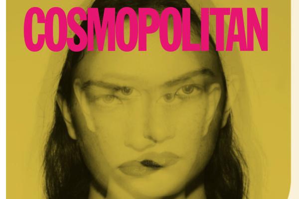 cosmo