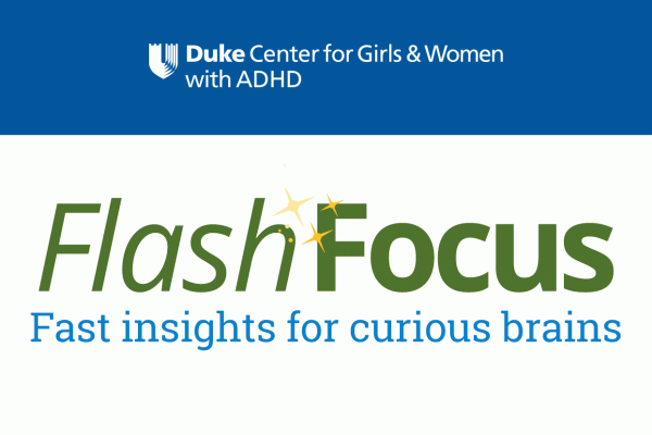 Flash Focus Logo 600 x 400