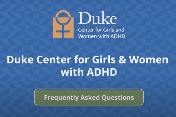 FAQ video link graphic