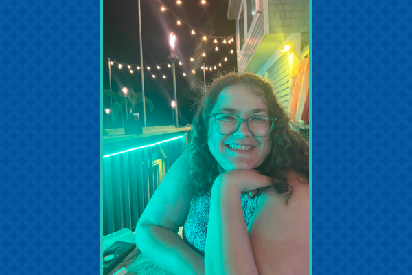 Carolina Nadal Medina