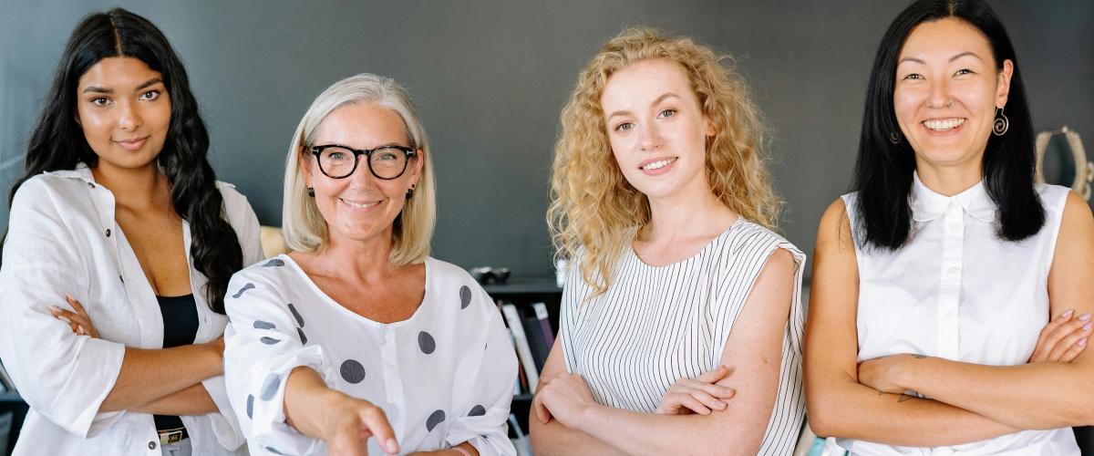 diverse workplace women 710x300