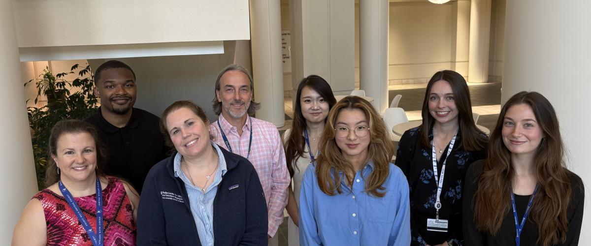 cmer group photo 2026