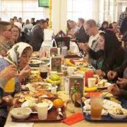 family_dinner.jpg