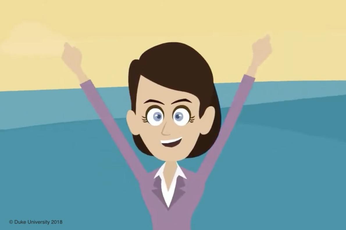 emotions and binge eating 2