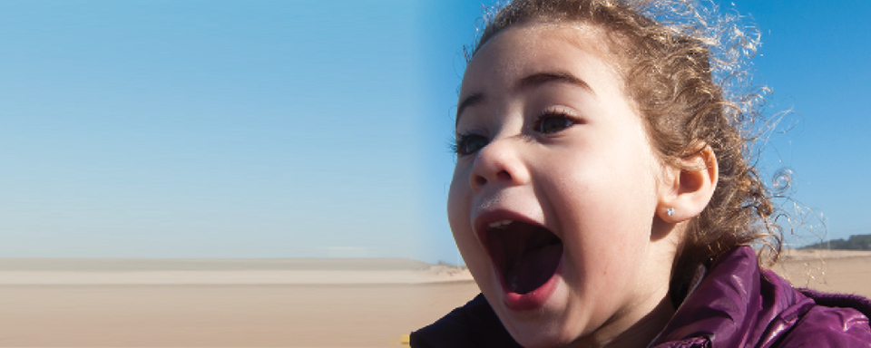 Center for ed. main banner