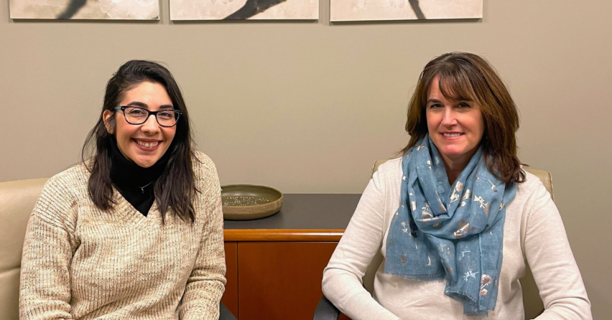 Navigating the Emotional Side of Illness through Palliative Psychology