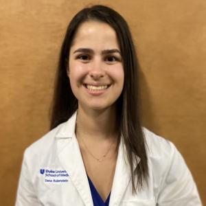 Dana Rubinstein's picture