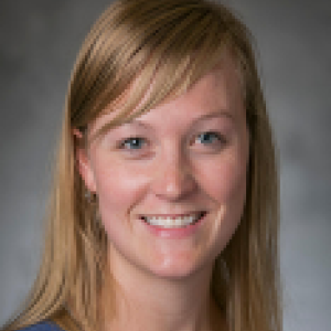 Picture of Samantha Thomas