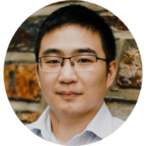 Boshuo Wang