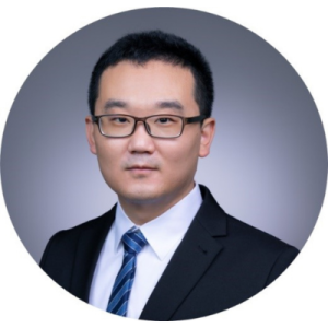 Hui Wang