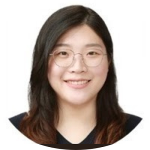 Hyeyeon Chung