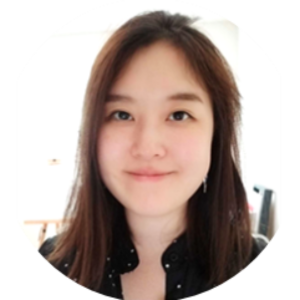 Jessica Choi