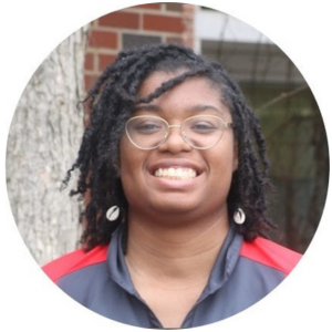 Maya Clinton