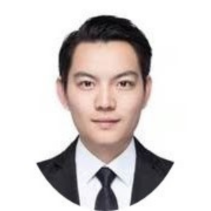 Xiaoyang Tian