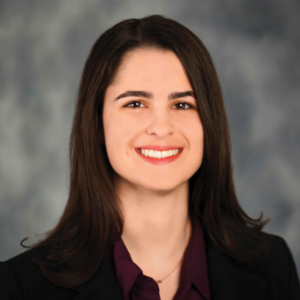 Dana Rubenstein