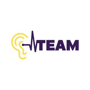 TEAM logo