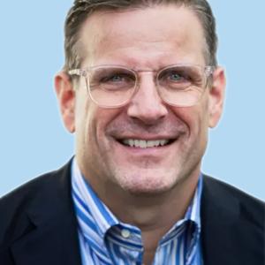 Scott Kollins