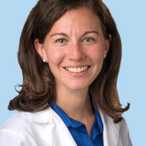 Julia Schechter